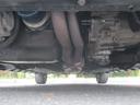 フロント下廻りです!