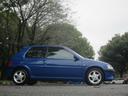 昔の車のデザインって美しいと思いませんか?