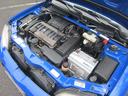 1.6L、DOHC、16Vのエンンジンが118PSを発揮します!クロスミッションとの相性が素晴らしい!回す喜びを楽しんでいただきたい!