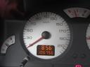 現在の走行距離は106,756kmです!