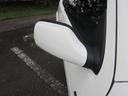 右側ドアミラーです!入庫時に再塗装済み!