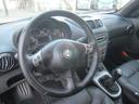 走行距離がすくないとは言えステアリングが良い状態なのは嬉しいですね！
