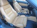 助手席も良い状態です!