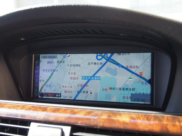 320i ハイラインパッケージ 黒革 Bカメラ 社外19AW(11枚目)