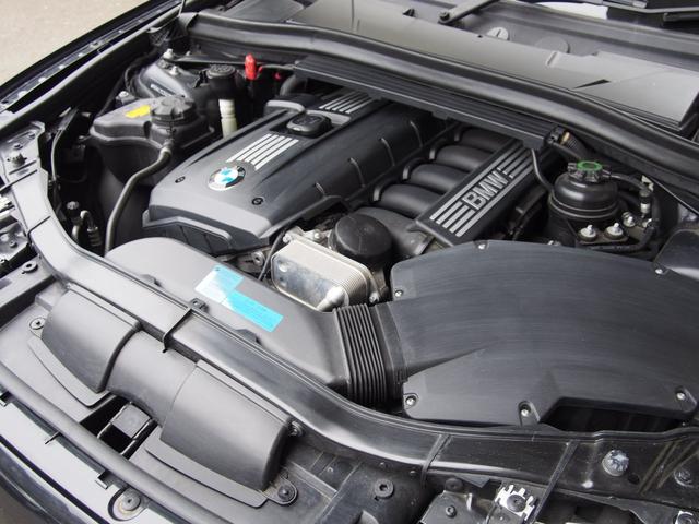 xDrive 25i ハイラインパッケージ赤茶革パノラマSR(20枚目)