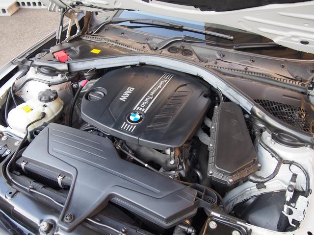 320d ラグジュアリー黒革禁煙車HDDナビBカメPセンサー(20枚目)