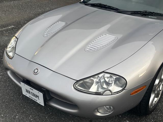 ＸＫ ＸＫＲシルバーストーン（7枚目）