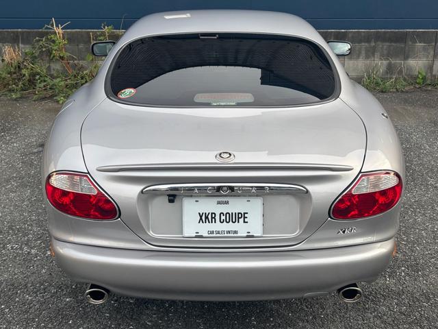 ＸＫ ＸＫＲシルバーストーン（8枚目）