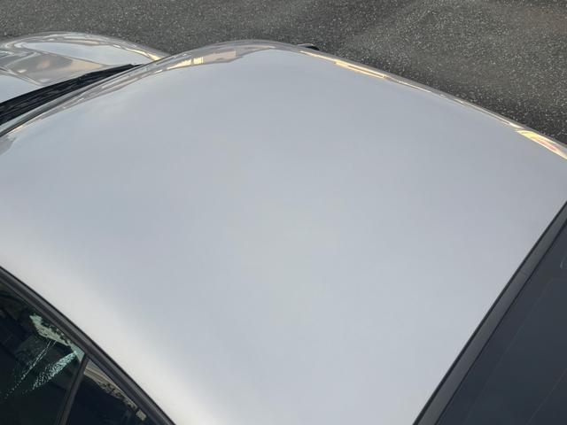 ＸＫ ＸＫＲシルバーストーン（12枚目）