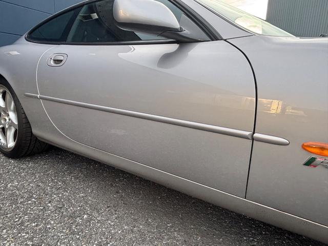 ＸＫ ＸＫＲシルバーストーン（15枚目）