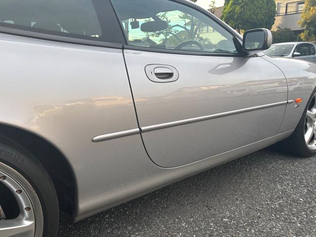 ＸＫ ＸＫＲシルバーストーン（16枚目）