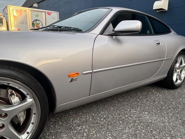 ＸＫ ＸＫＲシルバーストーン（22枚目）