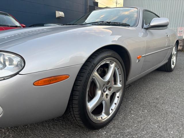 ＸＫ ＸＫＲシルバーストーン（24枚目）