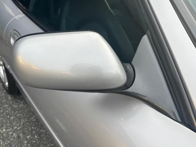 ＸＫ ＸＫＲシルバーストーン（25枚目）