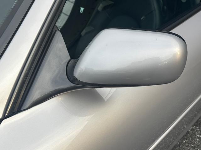 ＸＫ ＸＫＲシルバーストーン（26枚目）