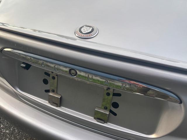 ＸＫ ＸＫＲシルバーストーン（30枚目）