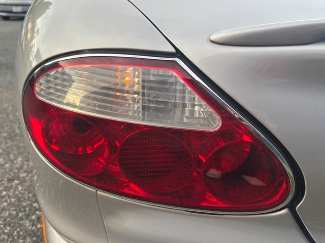 ＸＫ ＸＫＲシルバーストーン（33枚目）