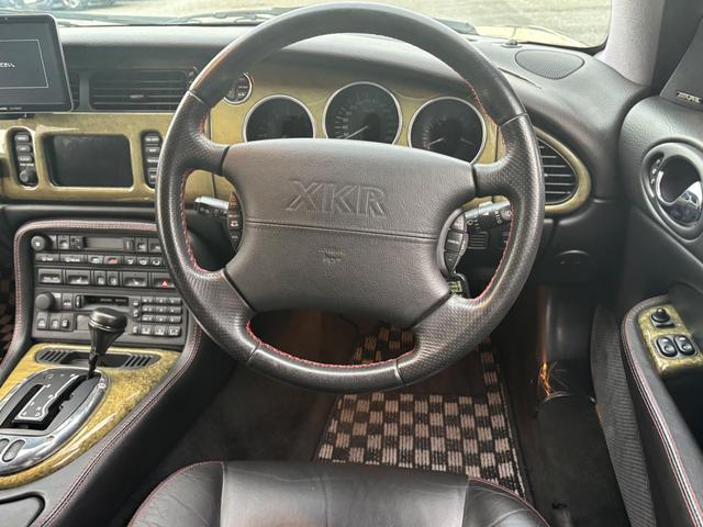 ＸＫ ＸＫＲシルバーストーン（37枚目）