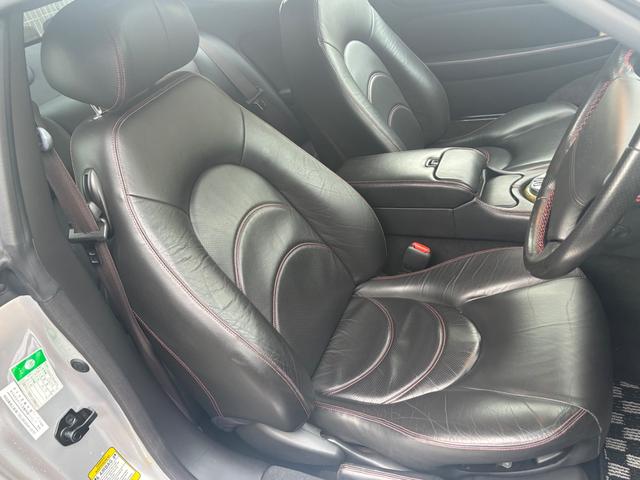 ＸＫ ＸＫＲシルバーストーン（39枚目）