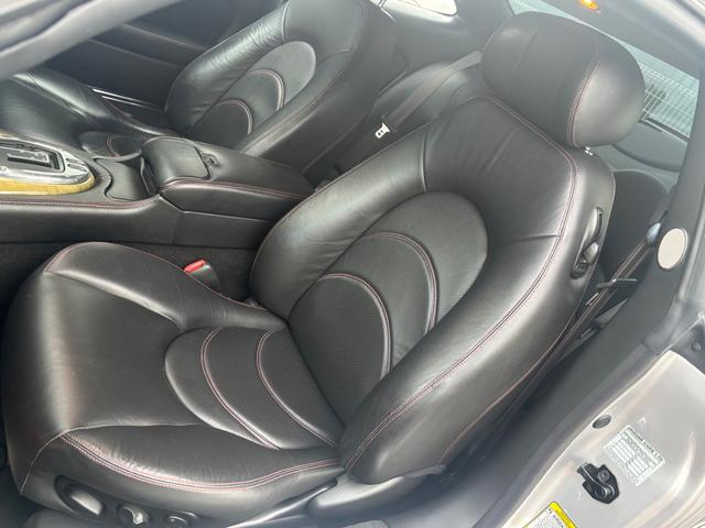 ＸＫ ＸＫＲシルバーストーン（40枚目）