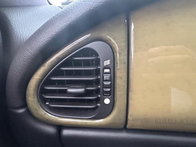 ＸＫ ＸＫＲシルバーストーン（46枚目）