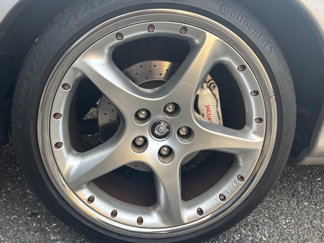 ＸＫ ＸＫＲシルバーストーン（64枚目）