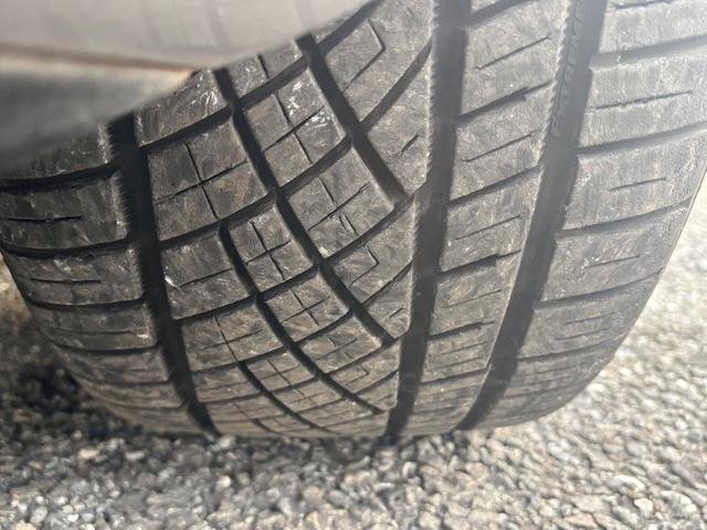 ＸＫ ＸＫＲシルバーストーン（66枚目）