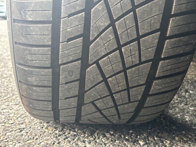 ＸＫ ＸＫＲシルバーストーン（67枚目）