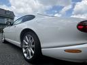 ＸＫＲ　Ｃパック　０６最終モデル限定車　カシミア革　テスター診断　３連メーター　ＨＩＤ　Ｆアッパーマウント　前後スタビブッシュ　サーモスタット　バッテリー　ワイパー　パナソニックインダッシュナビＯＨ済　地デジ　Ｓキー（23枚目）