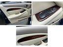 ４．２ソブリン　１オナ車　Ｄラー記録簿　天井張替済　Ｓキー　シャンパン革　ＢＳレグノ　マーキュリーホイール　スパークプラグ　エアーフィルター　ＡＣフィルタ―　バッテリー　リアスタビリンク　ボンネットダンパー　ワイパー（55枚目）