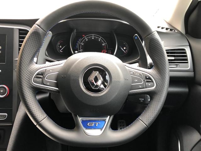 スポーツツアラーGT新車保証継承 4コントロール フルLED(6枚目)