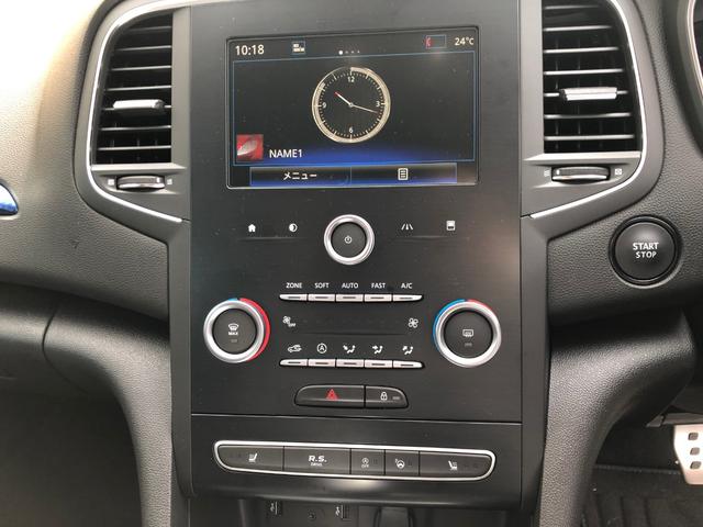 スポーツツアラーGT新車保証継承 4コントロール フルLED(7枚目)