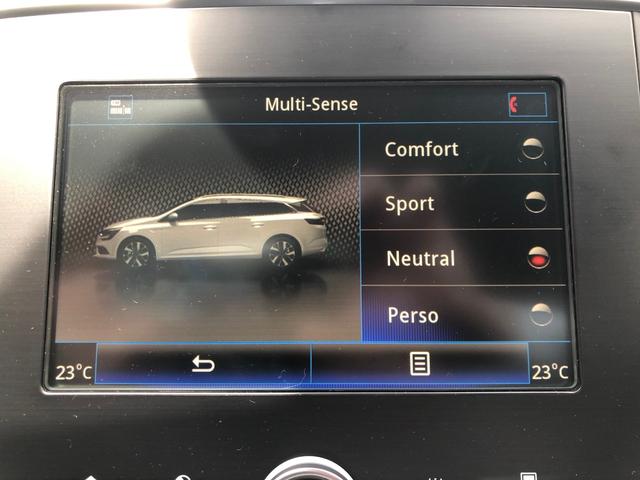 スポーツツアラーGT新車保証継承 4コントロール フルLED(8枚目)