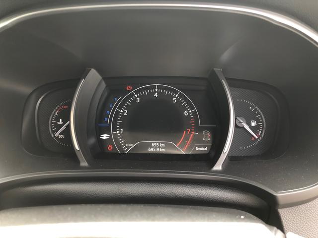 スポーツツアラーGT新車保証継承 4コントロール フルLED(9枚目)