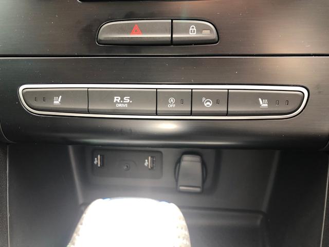 スポーツツアラーGT新車保証継承 4コントロール フルLED(10枚目)