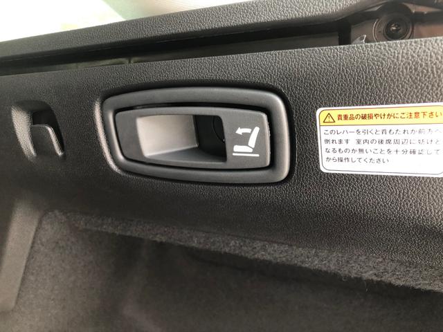 スポーツツアラーGT新車保証継承 4コントロール フルLED(12枚目)