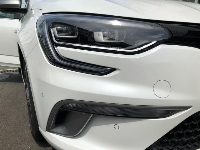 スポーツツアラーGT新車保証継承 4コントロール フルLED(16枚目)