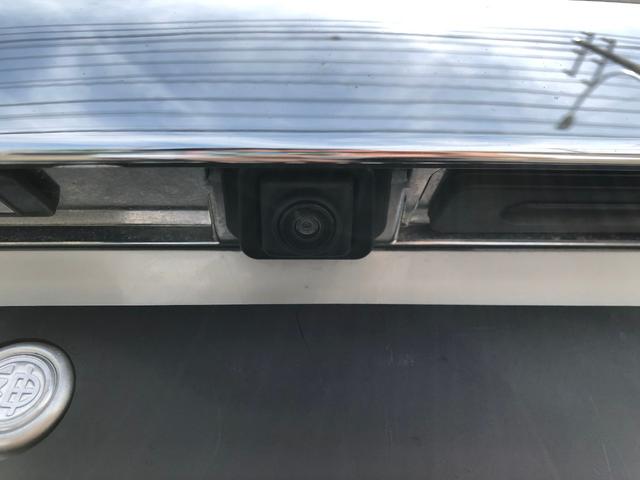 スポーツツアラーGT新車保証継承 4コントロール フルLED(18枚目)
