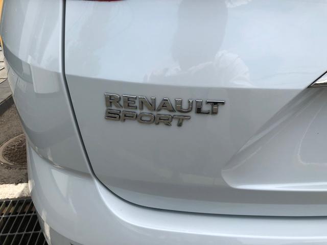 スポーツツアラーGT新車保証継承 4コントロール フルLED(20枚目)