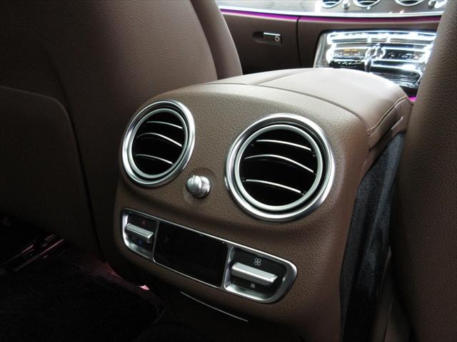 E43 4マチックステーションワゴンパノラマR直噴V6ターボ(14枚目)