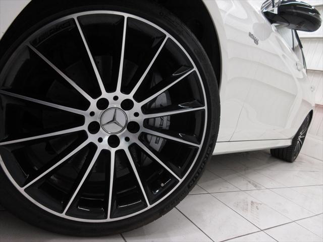 E43 4マチックステーションワゴンパノラマR直噴V6ターボ(20枚目)