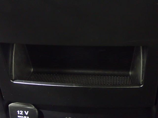 GLE43 4マチックAMGサンルーフヒートシータ21AW(63枚目)
