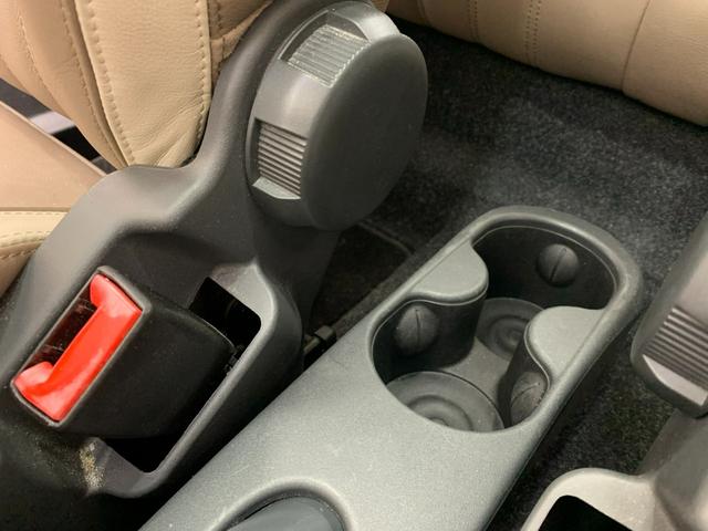 ５００ マーレブル　限定車　純正ナビ　レザーシート　純正１５インチホイール　キーレス　ディスプレイオーディオ（64枚目）