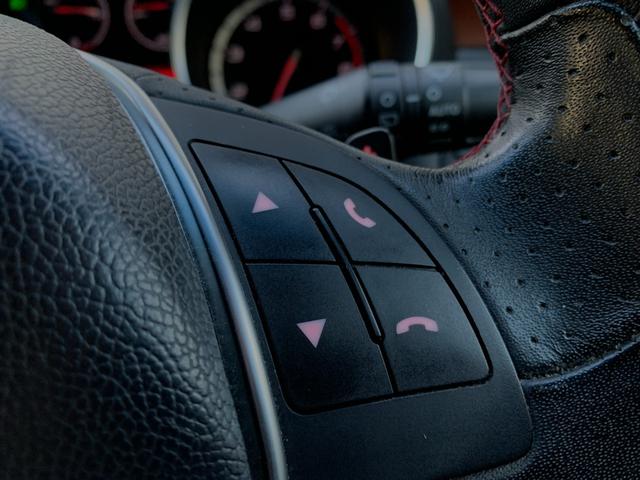 ジュリエッタ スポルティーバ　弊社下取　ワンオーナー　カロッツェリアナビ　テレビ　ＥＴＣ　バックカメラ　ブラウンレザーシート　パワーシート　シートメモリー　シートヒーター　パドルシフト　純正１８インチアルミホイール　オートライト（48枚目）