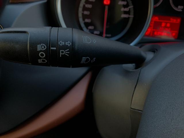 ジュリエッタ スポルティーバ　弊社下取　ワンオーナー　カロッツェリアナビ　テレビ　ＥＴＣ　バックカメラ　ブラウンレザーシート　パワーシート　シートメモリー　シートヒーター　パドルシフト　純正１８インチアルミホイール　オートライト（49枚目）