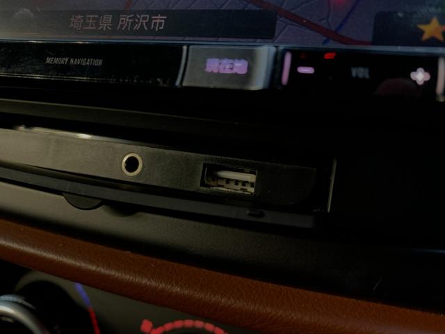 ジュリエッタ スポルティーバ　弊社下取　ワンオーナー　カロッツェリアナビ　テレビ　ＥＴＣ　バックカメラ　ブラウンレザーシート　パワーシート　シートメモリー　シートヒーター　パドルシフト　純正１８インチアルミホイール　オートライト（59枚目）