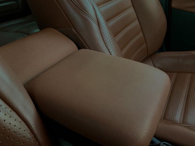 ジュリエッタ スポルティーバ　弊社下取　ワンオーナー　カロッツェリアナビ　テレビ　ＥＴＣ　バックカメラ　ブラウンレザーシート　パワーシート　シートメモリー　シートヒーター　パドルシフト　純正１８インチアルミホイール　オートライト（66枚目）