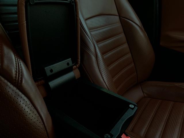 ジュリエッタ スポルティーバ　弊社下取　ワンオーナー　カロッツェリアナビ　テレビ　ＥＴＣ　バックカメラ　ブラウンレザーシート　パワーシート　シートメモリー　シートヒーター　パドルシフト　純正１８インチアルミホイール　オートライト（67枚目）