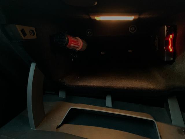 ジュリエッタ スポルティーバ　弊社下取　ワンオーナー　カロッツェリアナビ　テレビ　ＥＴＣ　バックカメラ　ブラウンレザーシート　パワーシート　シートメモリー　シートヒーター　パドルシフト　純正１８インチアルミホイール　オートライト（68枚目）