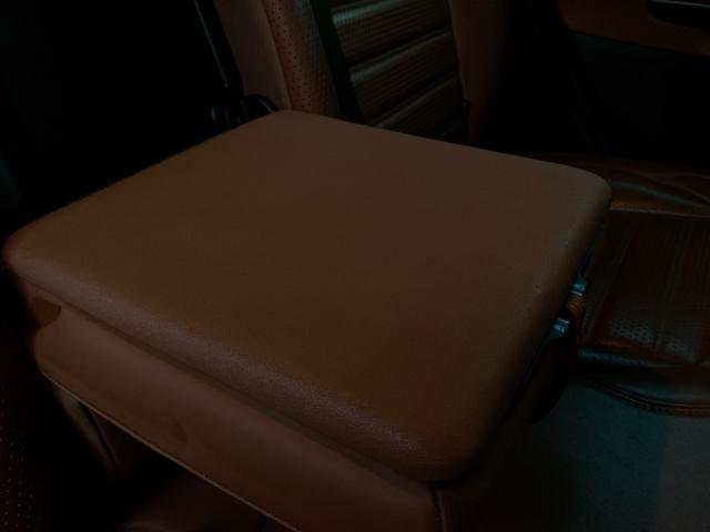 ジュリエッタ スポルティーバ　弊社下取　ワンオーナー　カロッツェリアナビ　テレビ　ＥＴＣ　バックカメラ　ブラウンレザーシート　パワーシート　シートメモリー　シートヒーター　パドルシフト　純正１８インチアルミホイール　オートライト（73枚目）